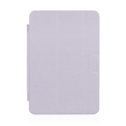 【iPad mini(第1世代) ケース】CMATE MINI Purple
