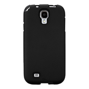 【GALAXY S4 ケース】Hybrid Tough Case...