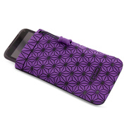 Phone Cell Plus - Purple
