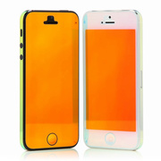 【iPhone5】AURORA for iPhone5