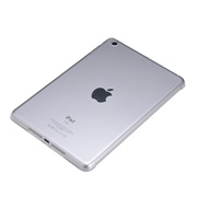 【iPad mini(第1世代) ケース】Zero 8(0.8m...