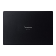 PanasonicモバイルUSBモバイル電源パック(10260)...