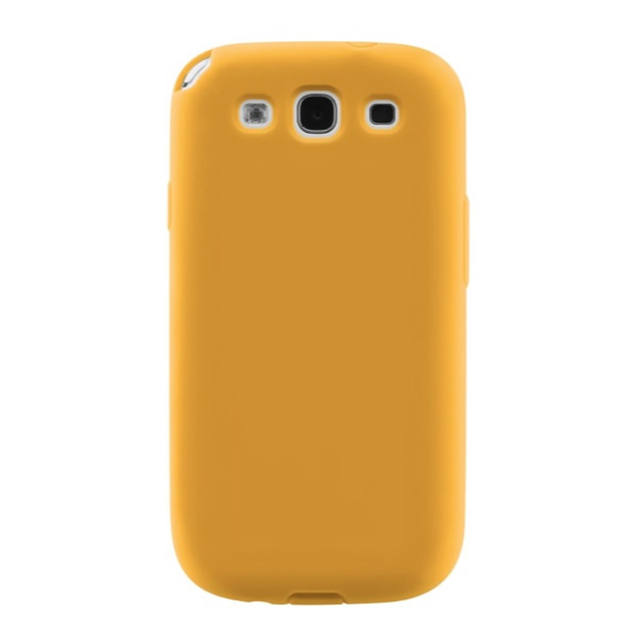【GALAXY S3 ケース】Colors for Galaxy S3 Micanサブ画像