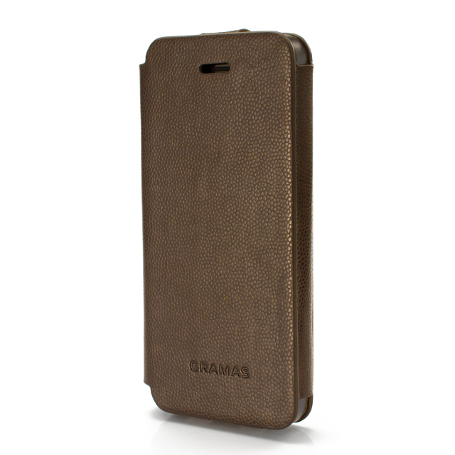 【iPhone5s/5 ケース】Leather Case LC213Cgoods_nameサブ画像