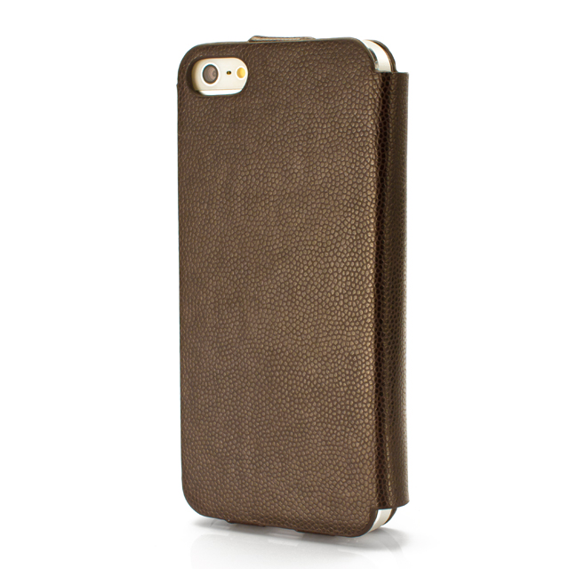 【iPhone5s/5 ケース】Leather Case LC213Cサブ画像