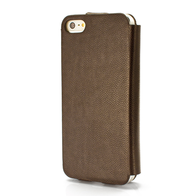 【iPhone5s/5 ケース】Leather Case LC213Cgoods_nameサブ画像