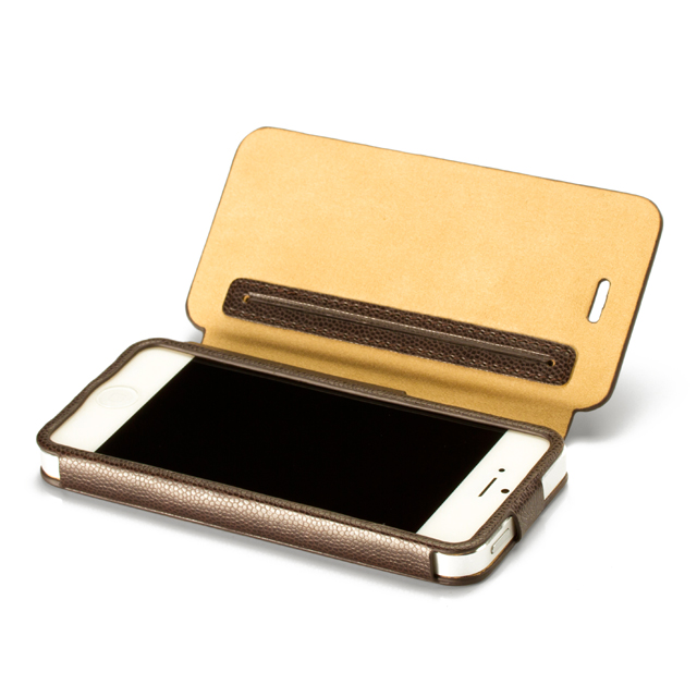 【iPhone5s/5 ケース】Leather Case LC213Cgoods_nameサブ画像