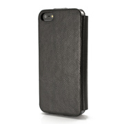 【iPhone5s/5 ケース】Leather Case LC2...