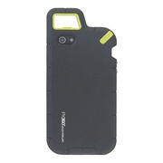 【iPhone5 ケース】PX 360 Extreme Prot...