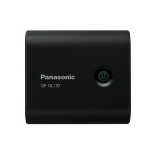 【本体別売】充電器　Panasonic QE-QL104他 スマホアクセサリー