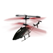 【iPhone iPod touch】appCopter L(アプコプターエル)