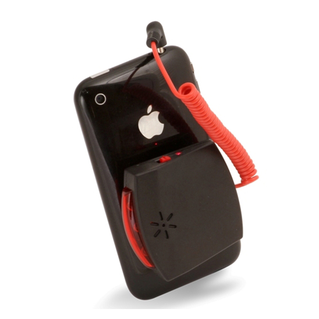 【iPhone iPod touch】appCopter L(アプコプターエル)goods_nameサブ画像