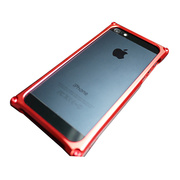 【iPhone5s/5 ケース】Smart HYBRID (Re...