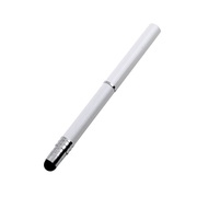 iPad/iPhone用スタイラスペン Su-Pen P180S...