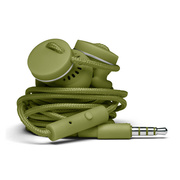 URBANEARS”MEDIS” Olive