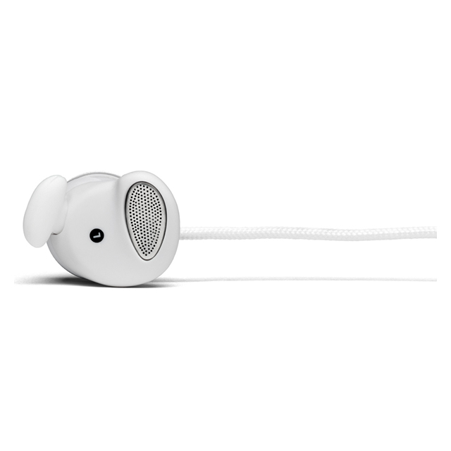 URBANEARS”MEDIS” Whiteサブ画像