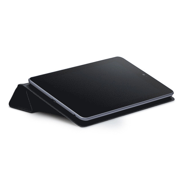 【NEXUS 7 ケース】Asus Nexus 7 Textured Tuxedo Case, Blackサブ画像