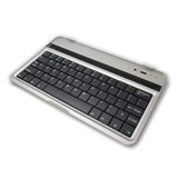 【NEXUS 7】Bluetoothキーボード薄型軽量ケース