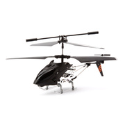 Helo TC Touch-Controlled Helicopter