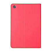 【iPad mini(第1世代) ケース】Classic Lea...