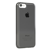 【iPhone5c ケース】SOFTSHELL for iPho...