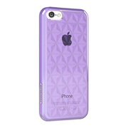 【iPhone5c ケース】TUNEPRISM for iPho...