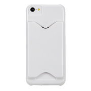 【iPhone5c ケース】Barely There Case,...