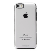 【iPhone5c ケース】Slim View Case Lit...