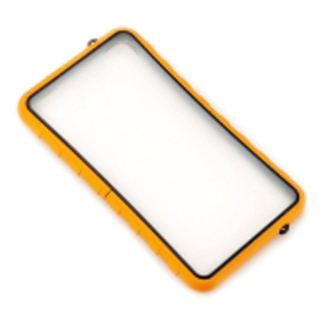 SEaLABox waterproof case XL (オレンジ)
