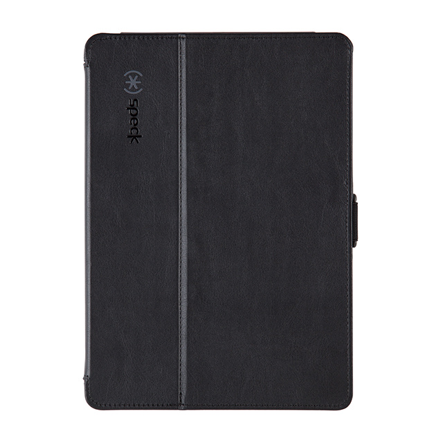 【iPad Air(第1世代) ケース】Megatron StyleFolio Black/Slate Grey