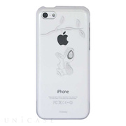 【iPhone5c ケース】ディズニーiPhone+(Stitc...