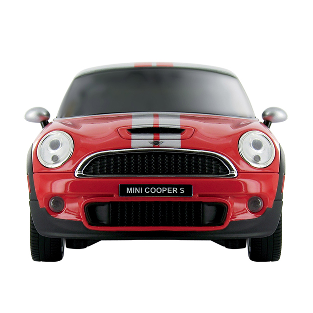 Mini Cooper Coupe Bluetooth Cargoods_nameサブ画像