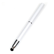 iPad/iPhone用スタイラスペン Su-Pen P201S...