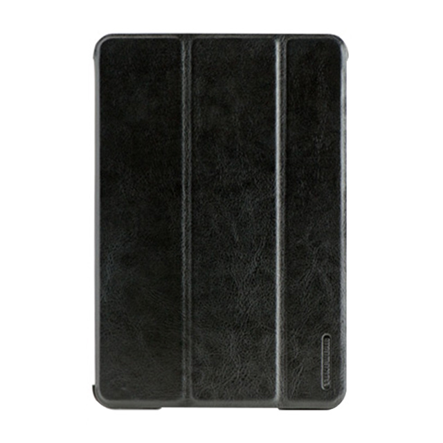 case for ipad mini2