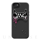 【iPhone5s/5 ケース】MONSTERS Ticky