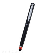 Touch Pen nano (ブラック)