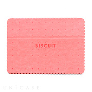 【iPad Air(第1世代) ケース】Sweets Case ...