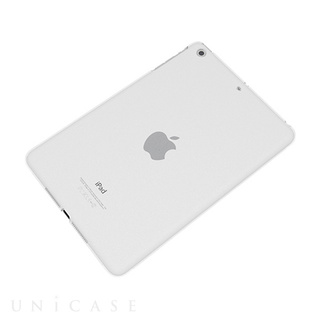 Ipad Mini2ケース 人気順 Ipadケースはunicase