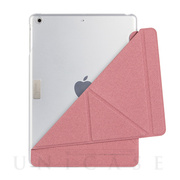 【iPad Air(第1世代) ケース】VersaCover (Sakura Pink)