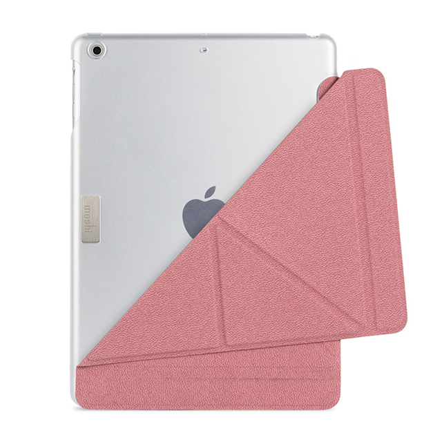 【iPad Air(第1世代) ケース】VersaCover (Sakura Pink)サブ画像