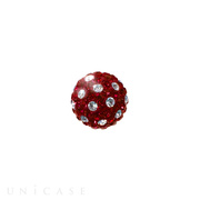 JASSY JEWEL Ball 12mm (ドットディープレッ...