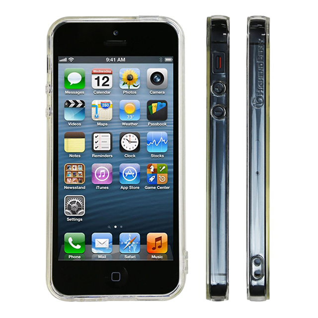 ☆ Highend berry iPhone SE3 SE ストラップホール付き | tspea.org