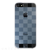 【iPhone5s/5 ケース】Highend Berryオリジ...