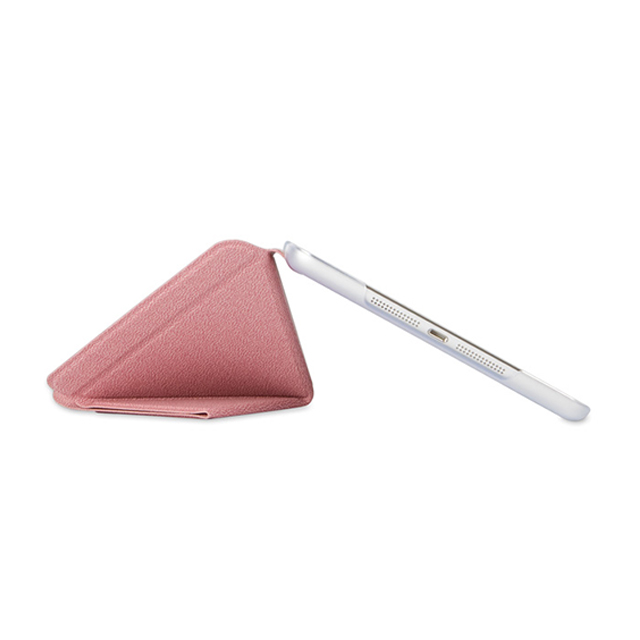【iPad mini3/2 ケース】VersaCover for iPad mini Retina (Sakura Pink)goods_nameサブ画像