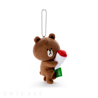 Lineグッズ Unicase