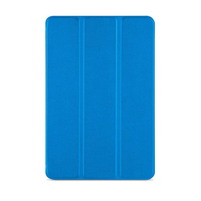 【iPad mini3/2/1 ケース】LEGOケース(グリーン・ブルー)サブ画像