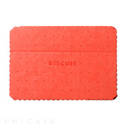 【iPad mini3/2 ケース】Sweets Case ”B...