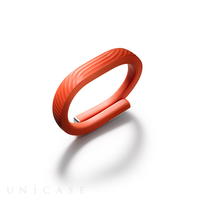 UP24 by JAWBONE SMALL PERSIMMON