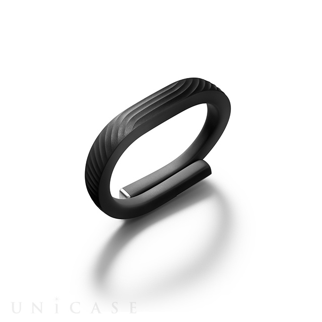 UP24 by JAWBONE LARGE ONYX