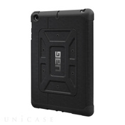 【iPad mini3/2/1 ケース】UAG フォリオケース (ブラック)